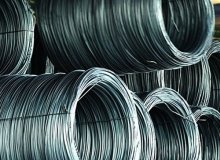 Báo giá sắt cuộn nội cập nhật chính xác hàng ngày
