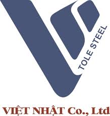 VẬT LIỆU XÂY DỰNG ĐỨC HUY