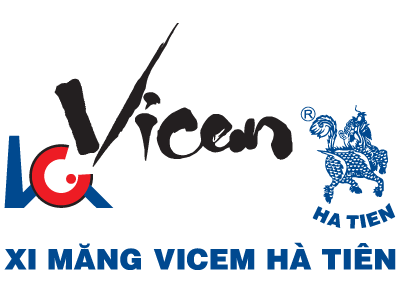 VẬT LIỆU XÂY DỰNG ĐỨC HUY
