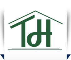 VẬT LIỆU XÂY DỰNG ĐỨC HUY