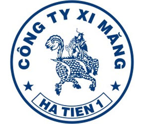 VẬT LIỆU XÂY DỰNG ĐỨC HUY