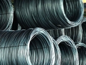 Lựa chọn khi mua sắt cuộn ở quận 8